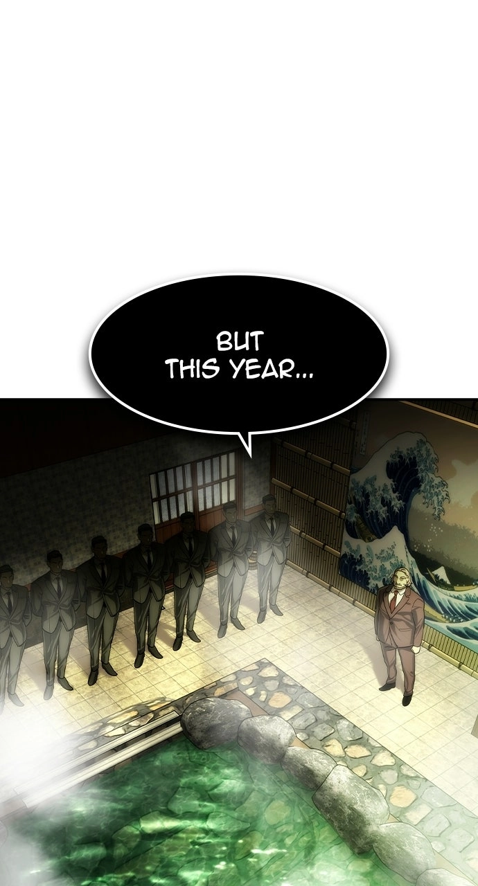 Read The Heir chapter 79 image 24 on Lezhin
