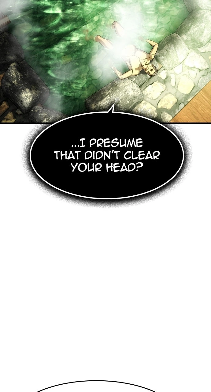 Read The Heir chapter 79 image 25 on Lezhin