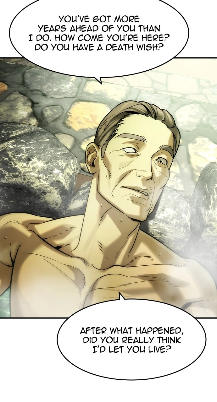 Read The Heir chapter 79 image 26 on Lezhin