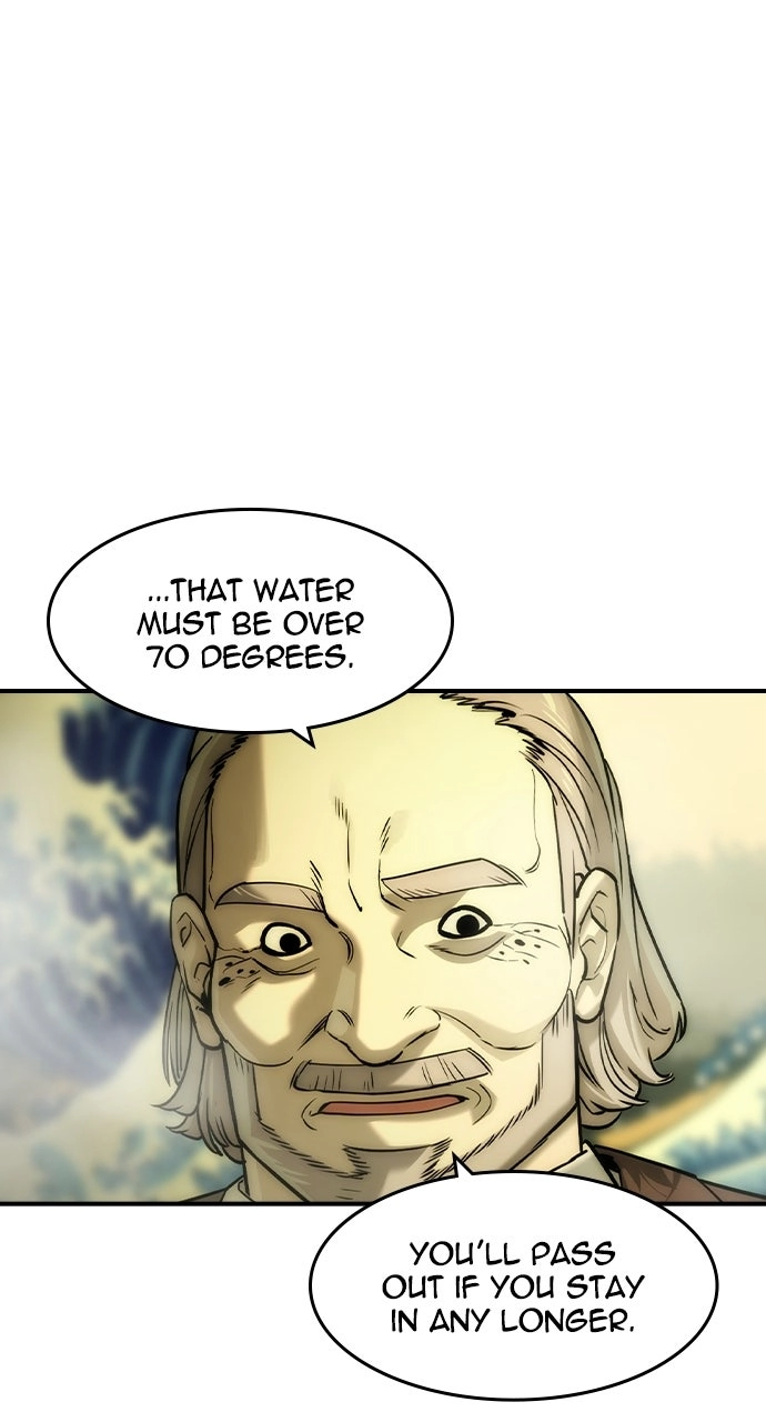 Read The Heir chapter 79 image 27 on Lezhin