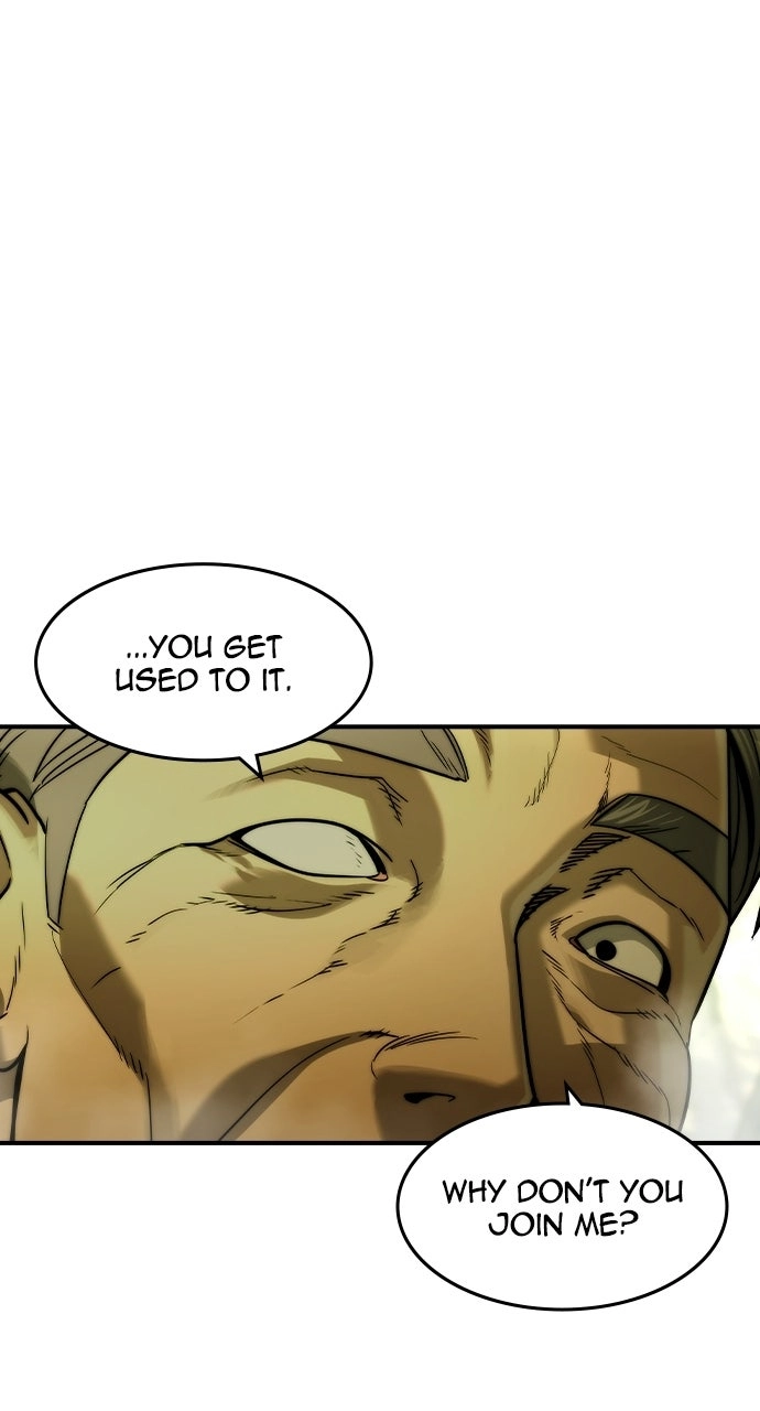 Read The Heir chapter 79 image 28 on Lezhin