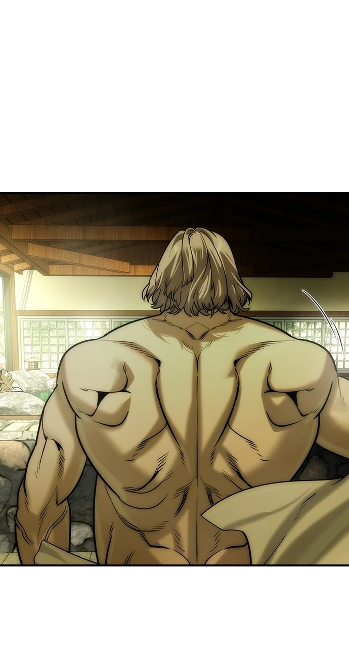 Read The Heir chapter 79 image 29 on Lezhin