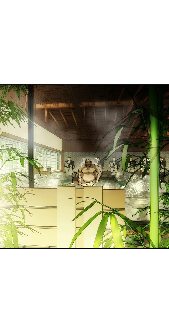 Read The Heir chapter 79 image 30 on Lezhin