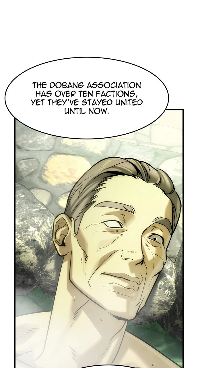 Read The Heir chapter 79 image 32 on Lezhin