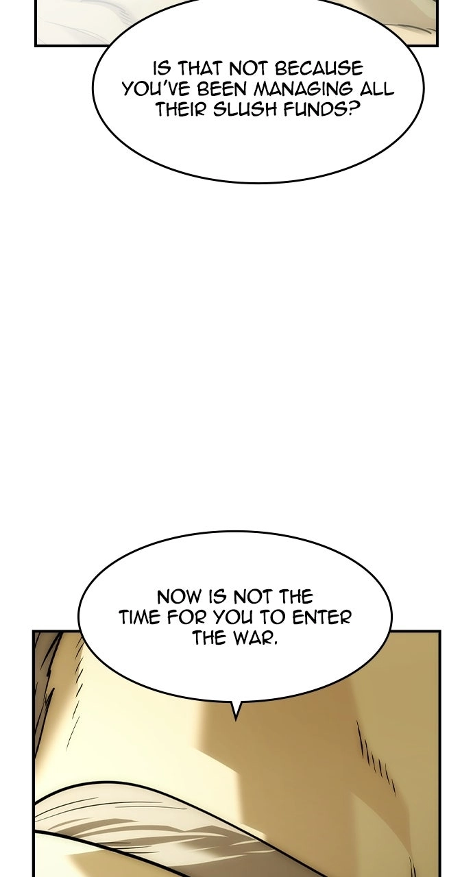 Read The Heir chapter 79 image 33 on Lezhin