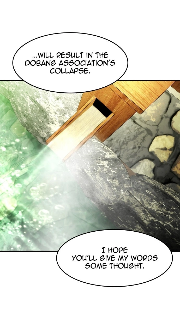 Read The Heir chapter 79 image 35 on Lezhin