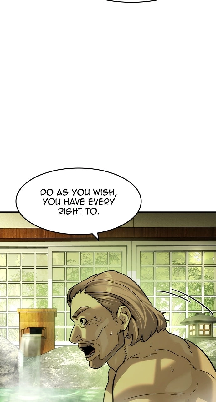 Read The Heir chapter 79 image 37 on Lezhin