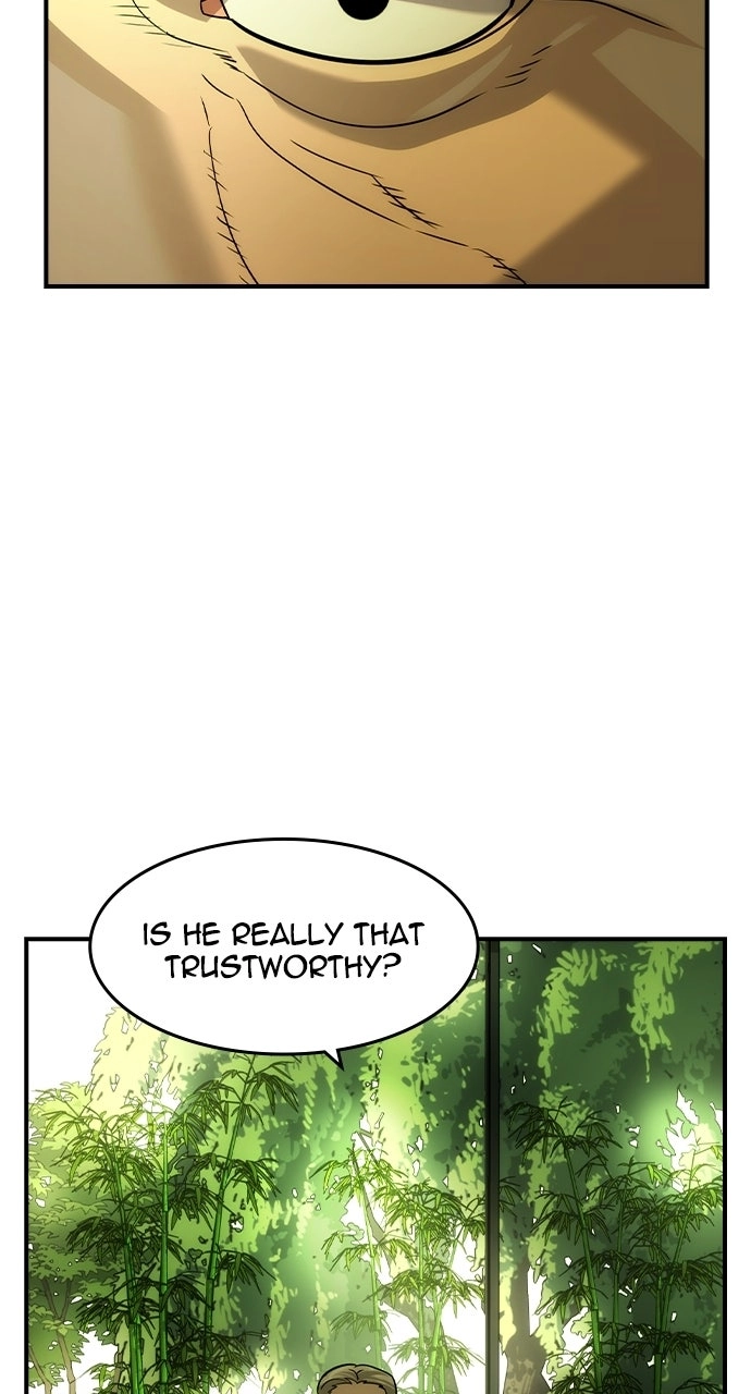 Read The Heir chapter 79 image 39 on Lezhin