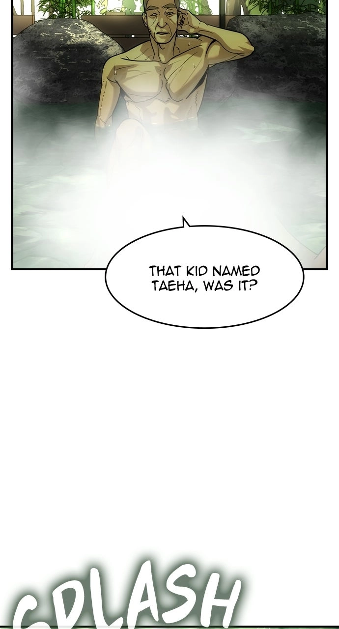 Read The Heir chapter 79 image 40 on Lezhin