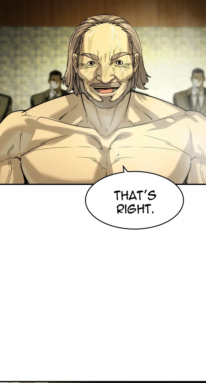 Read The Heir chapter 79 image 42 on Lezhin