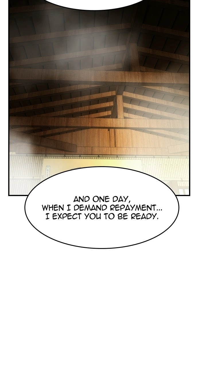 Read The Heir chapter 79 image 45 on Lezhin