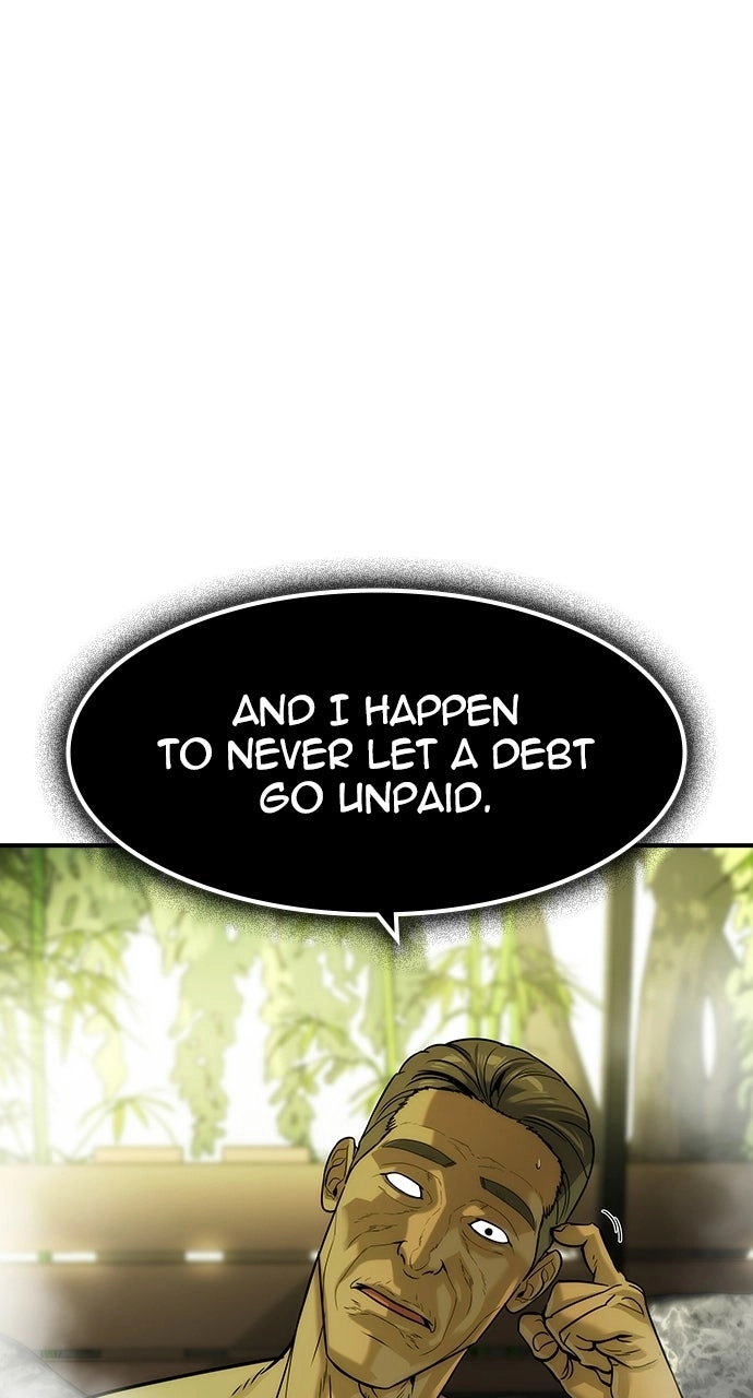 Read The Heir chapter 79 image 48 on Lezhin