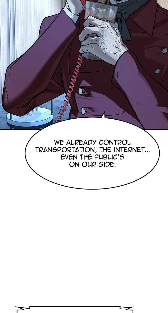 Read The Heir chapter 79 image 5 on Lezhin
