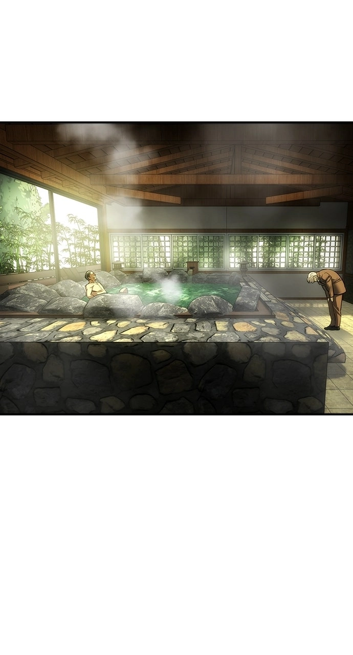 Read The Heir chapter 79 image 50 on Lezhin