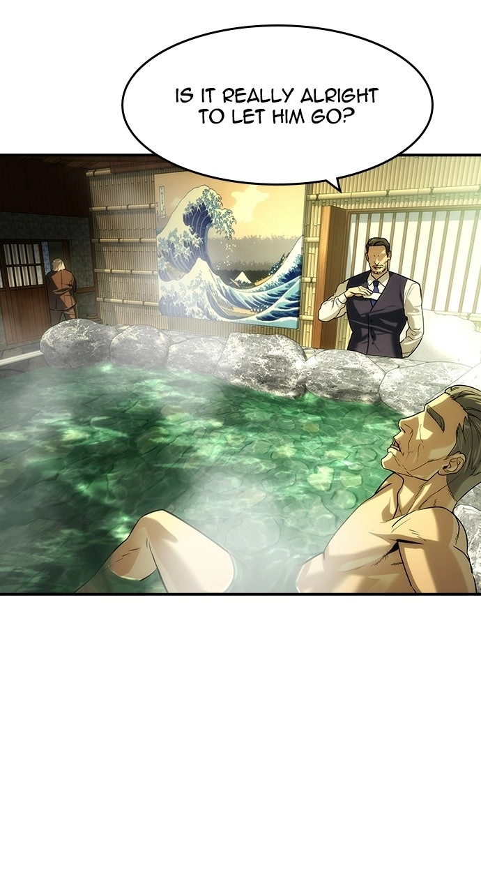 Read The Heir chapter 79 image 51 on Lezhin