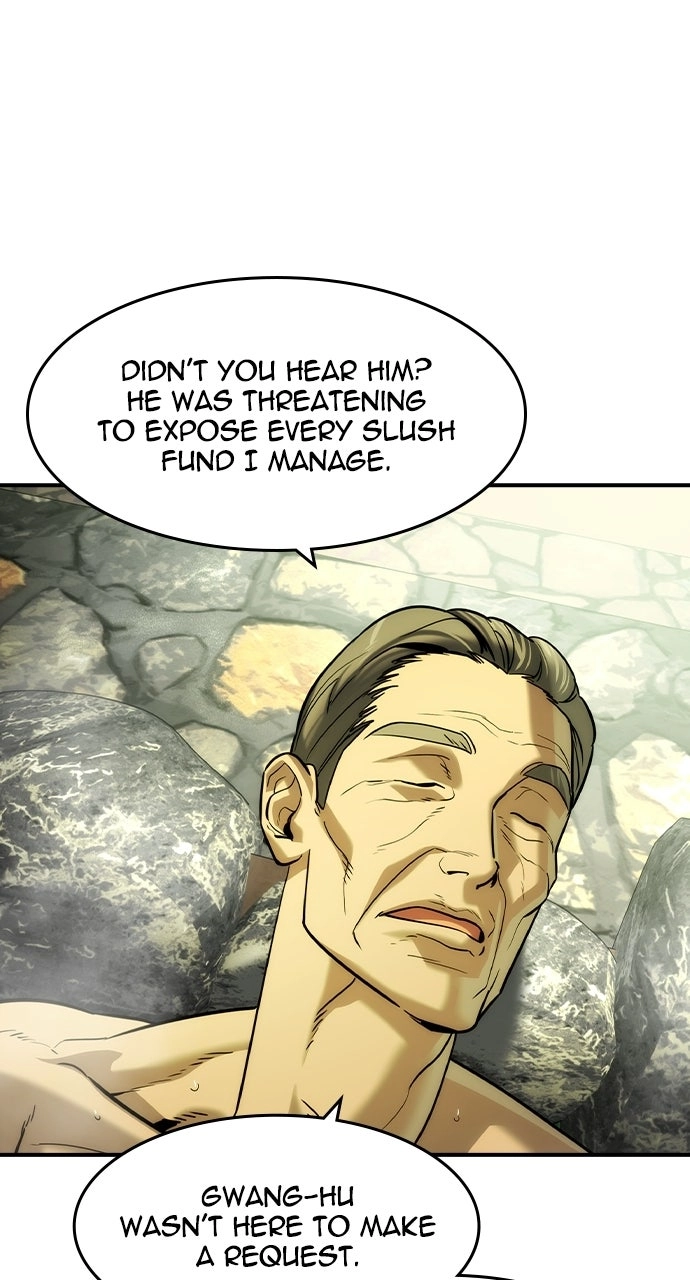 Read The Heir chapter 79 image 53 on Lezhin