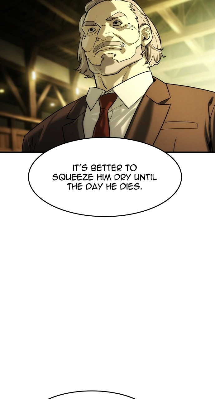 Read The Heir chapter 79 image 55 on Lezhin