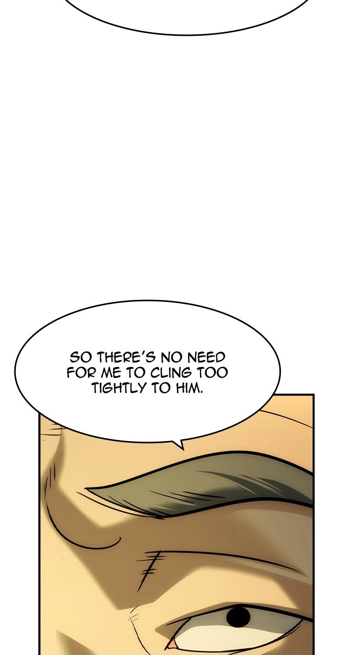 Read The Heir chapter 79 image 57 on Lezhin