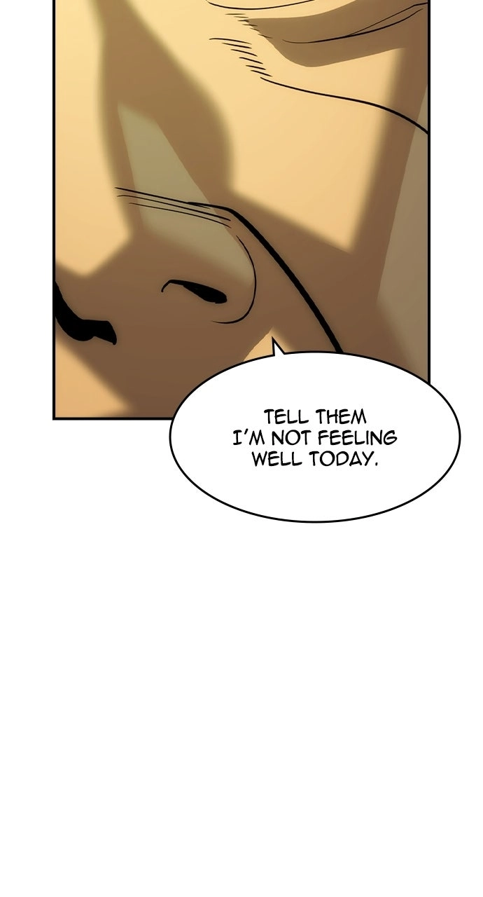 Read The Heir chapter 79 image 58 on Lezhin