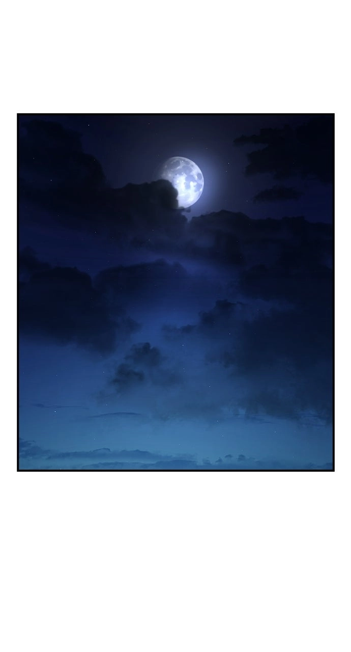 Read The Heir chapter 79 image 60 on Lezhin