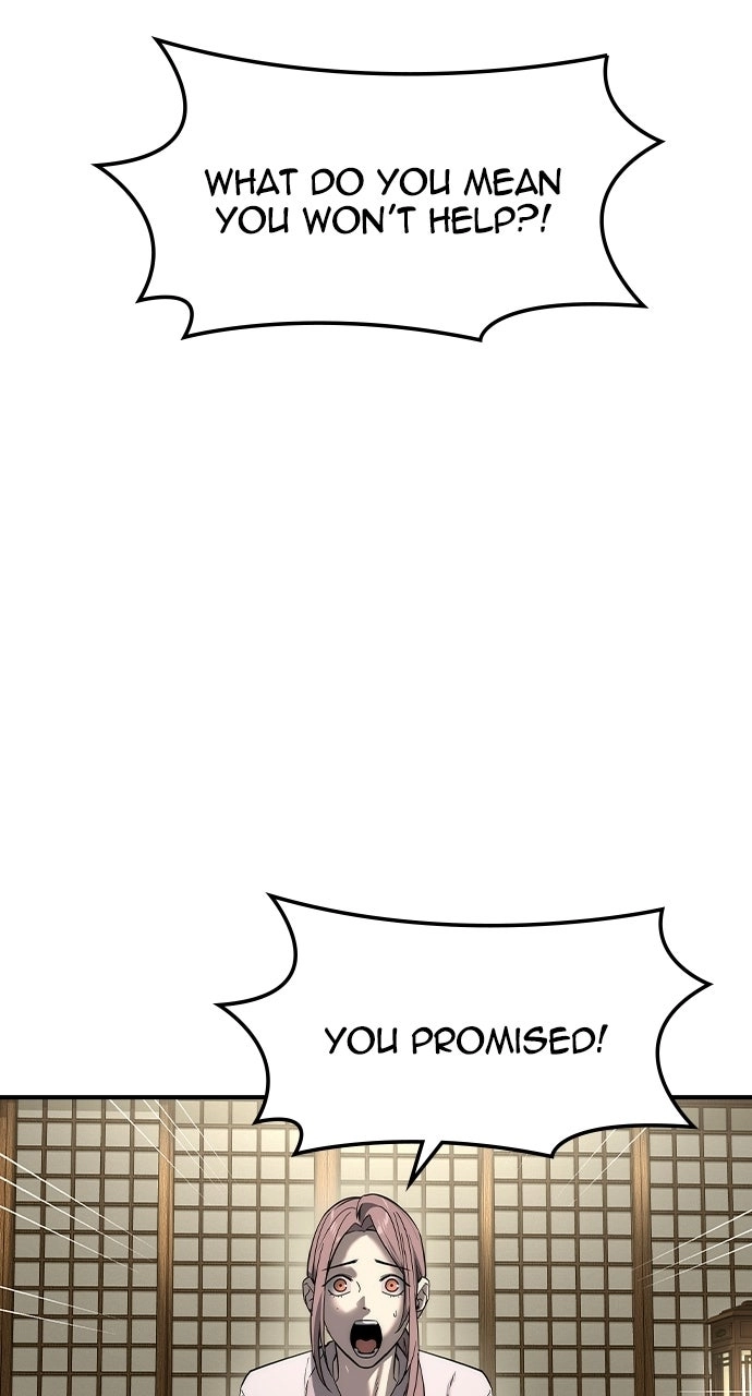 Read The Heir chapter 79 image 62 on Lezhin