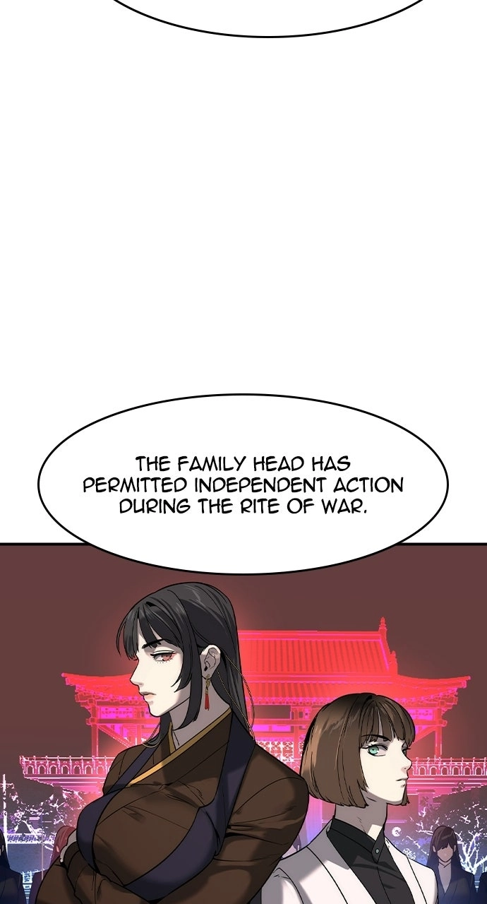 Read The Heir chapter 79 image 66 on Lezhin