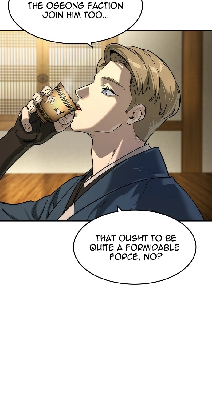 Read The Heir chapter 79 image 68 on Lezhin