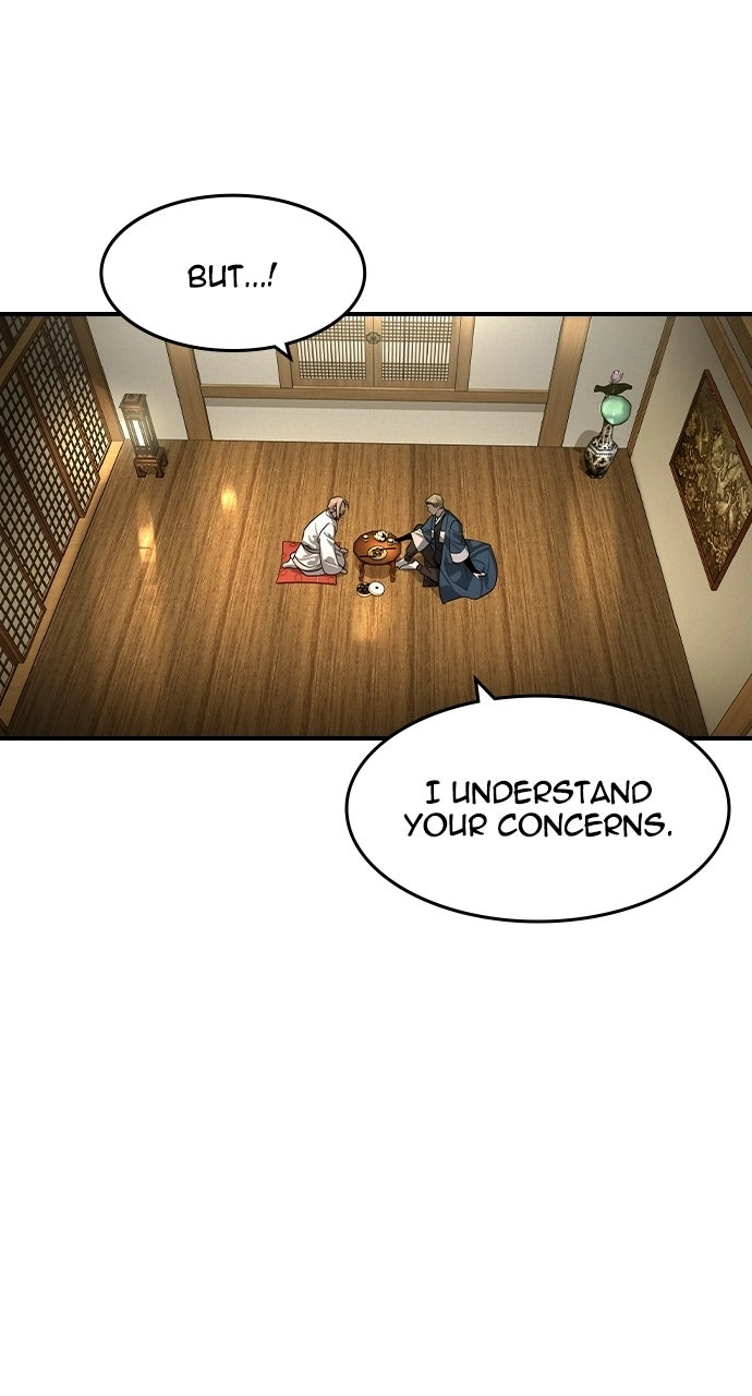 Read The Heir chapter 79 image 69 on Lezhin