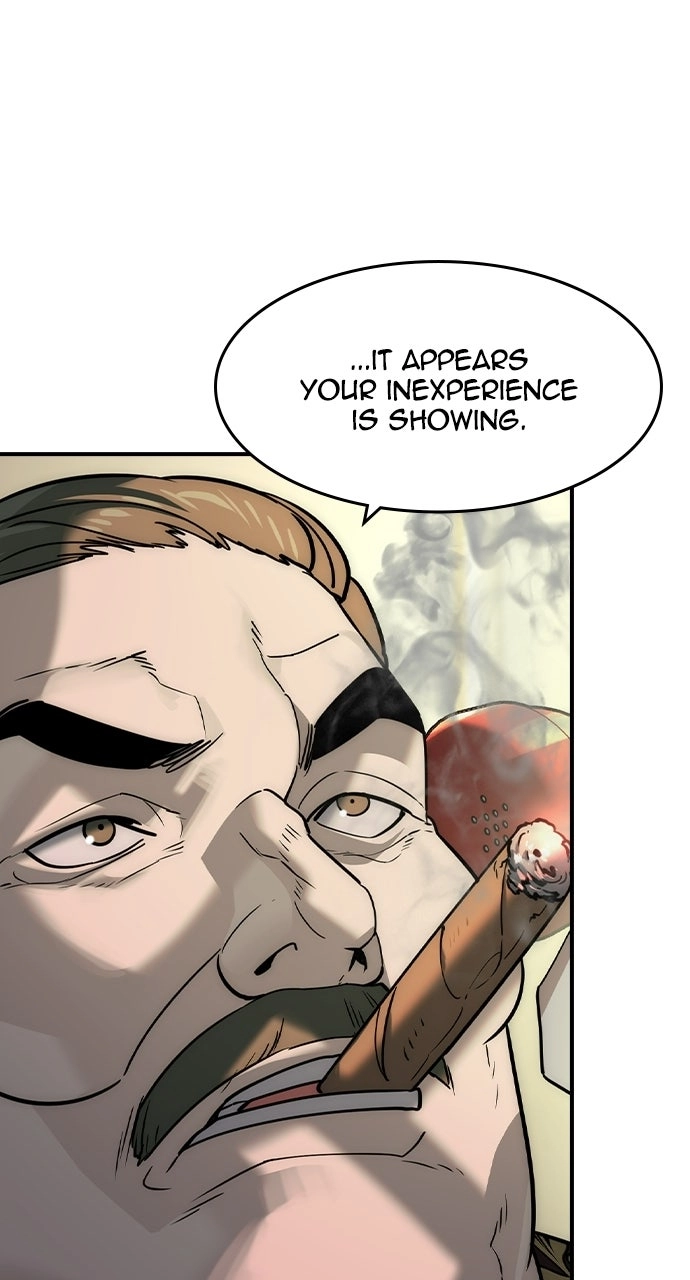 Read The Heir chapter 79 image 7 on Lezhin
