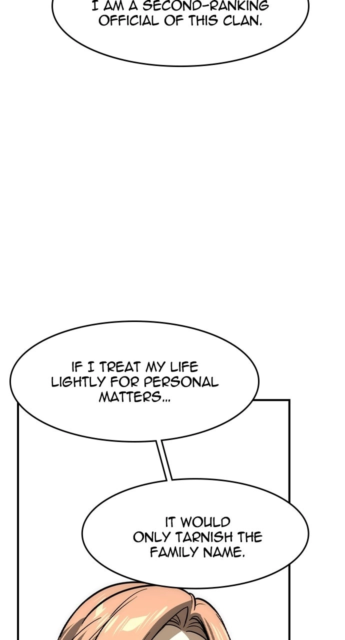 Read The Heir chapter 79 image 71 on Lezhin