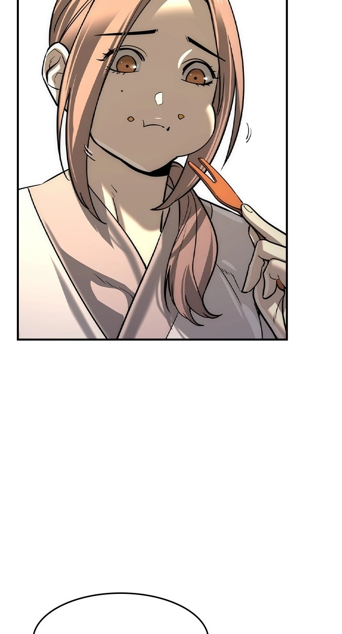 Read The Heir chapter 79 image 72 on Lezhin