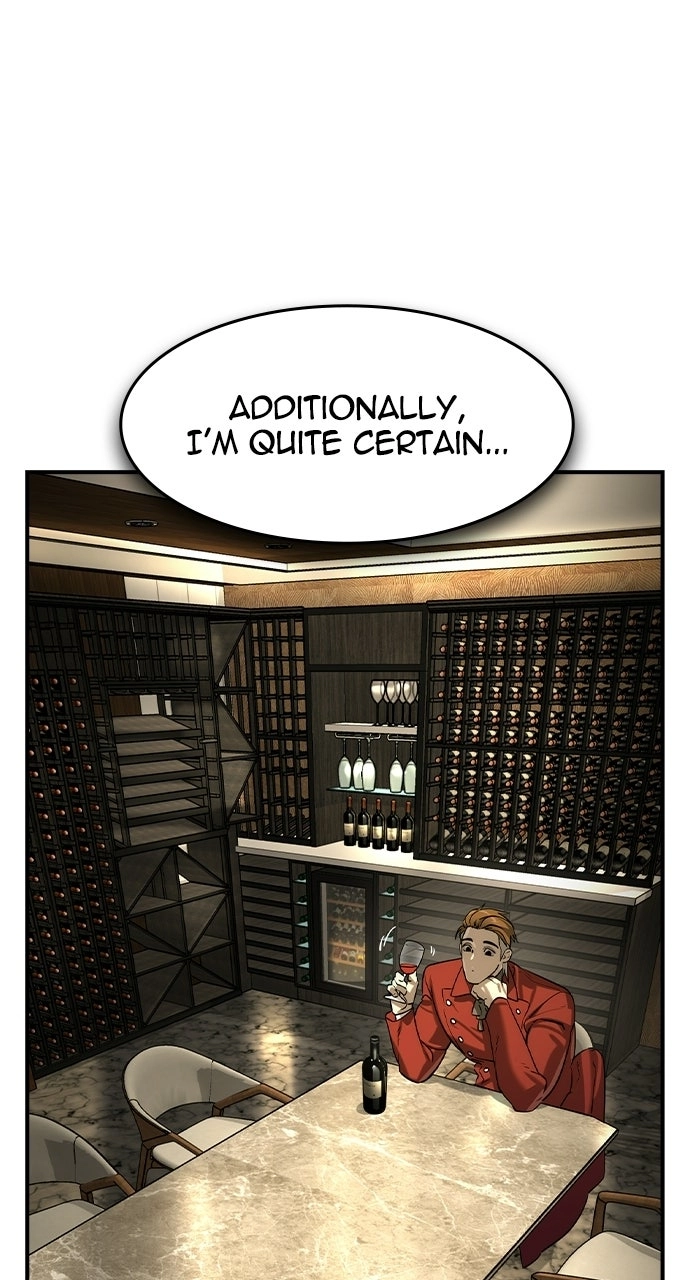 Read The Heir chapter 79 image 74 on Lezhin
