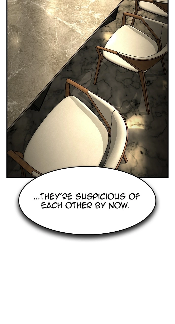 Read The Heir chapter 79 image 75 on Lezhin