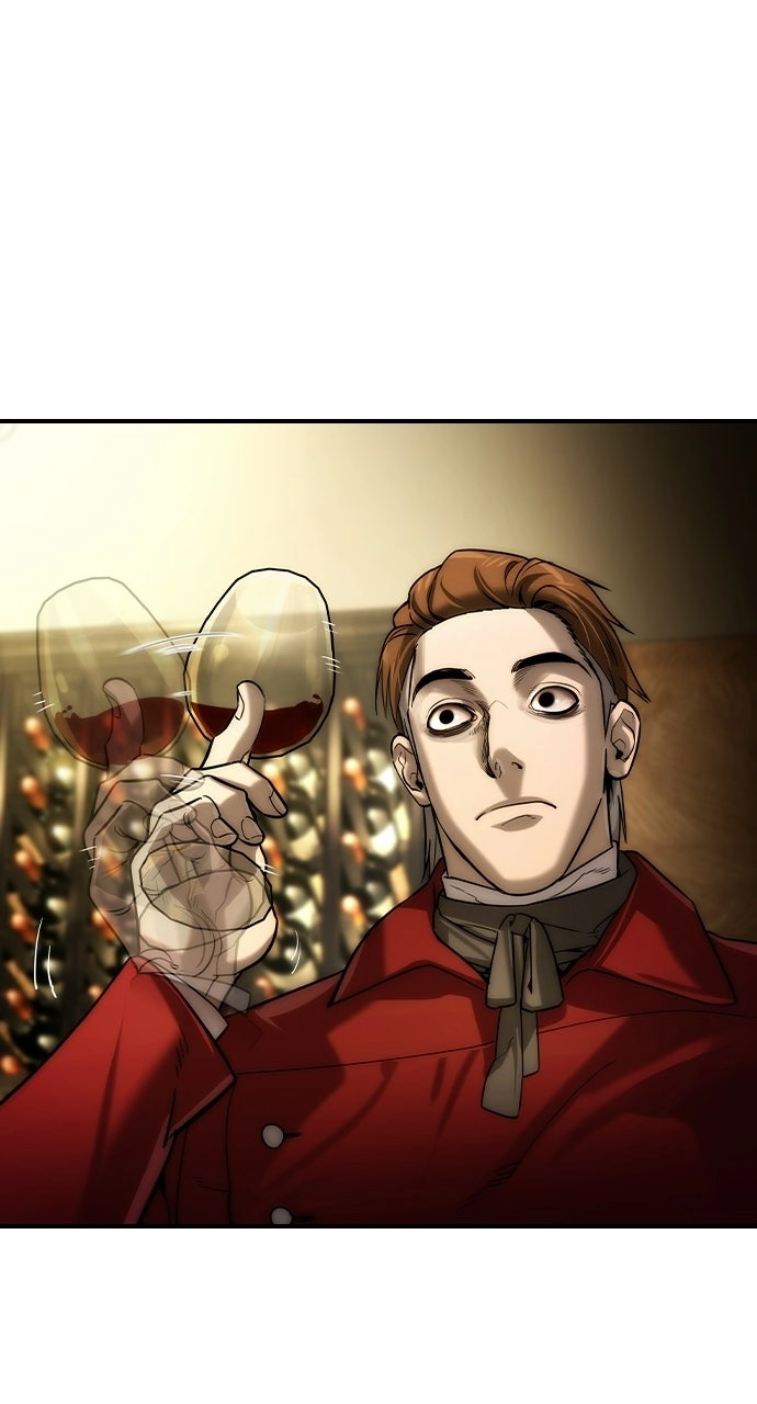 Read The Heir chapter 79 image 77 on Lezhin