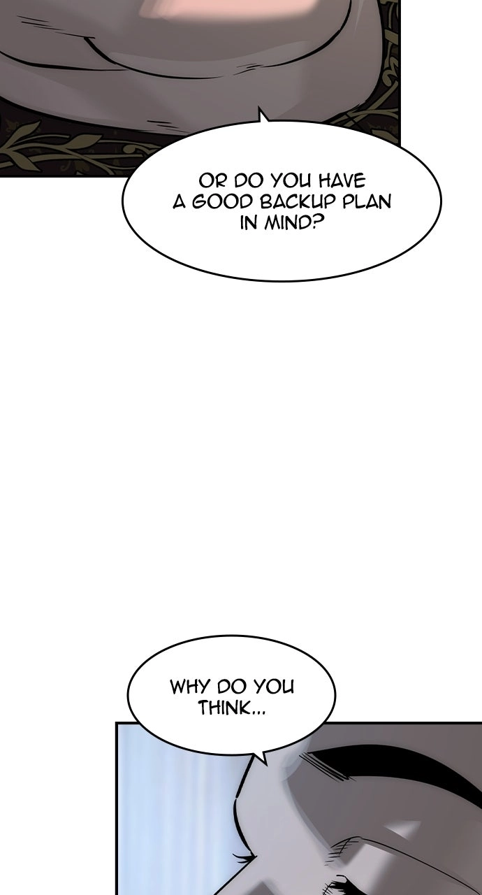 Read The Heir chapter 79 image 8 on Lezhin