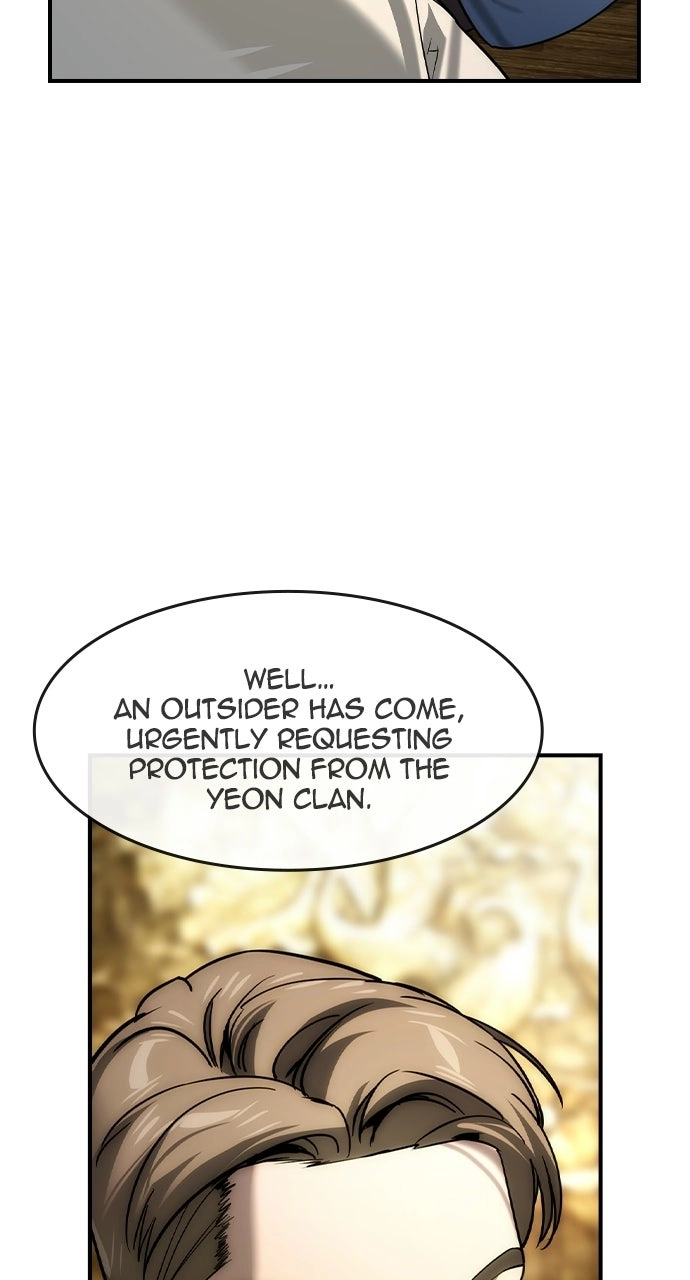 Read The Heir chapter 79 image 80 on Lezhin