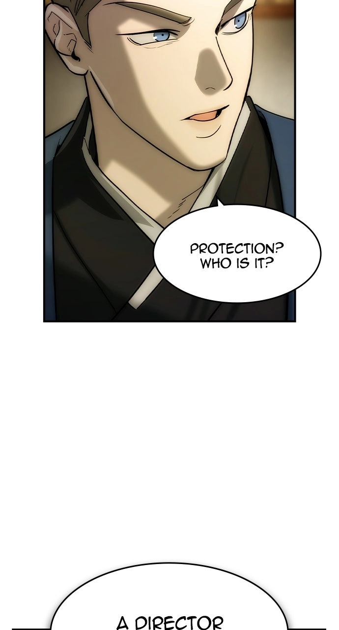 Read The Heir chapter 79 image 81 on Lezhin