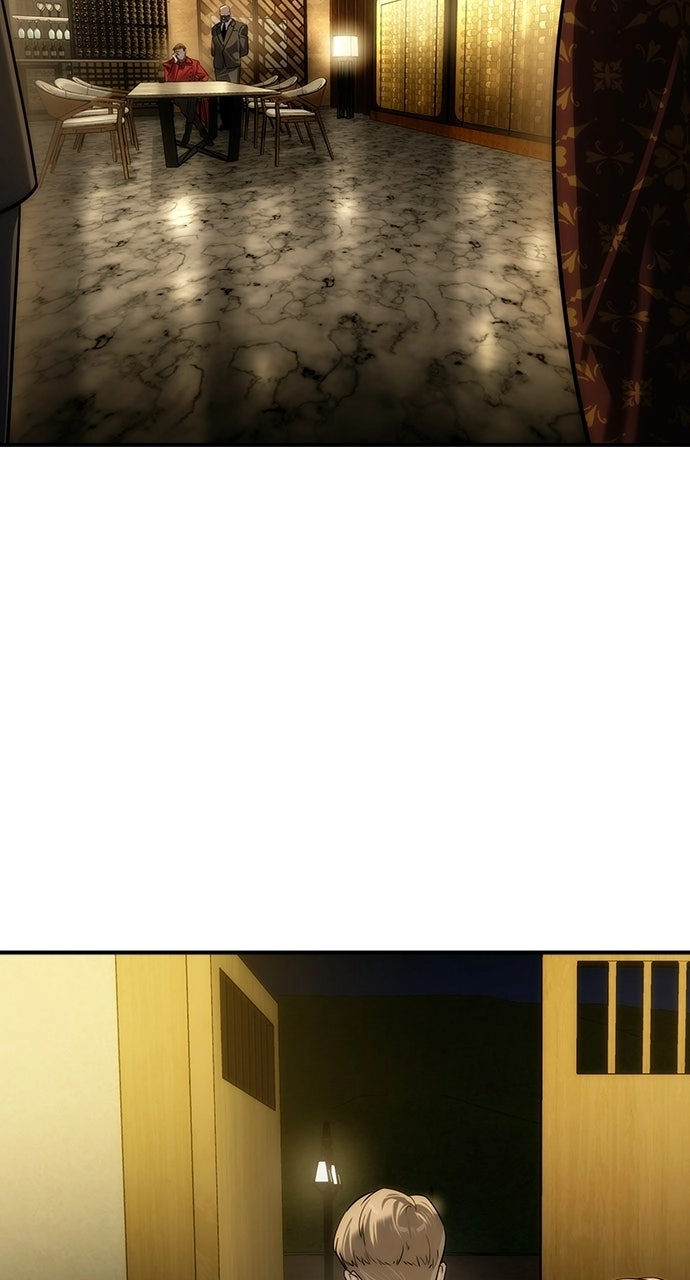 Read The Heir chapter 79 image 84 on Lezhin