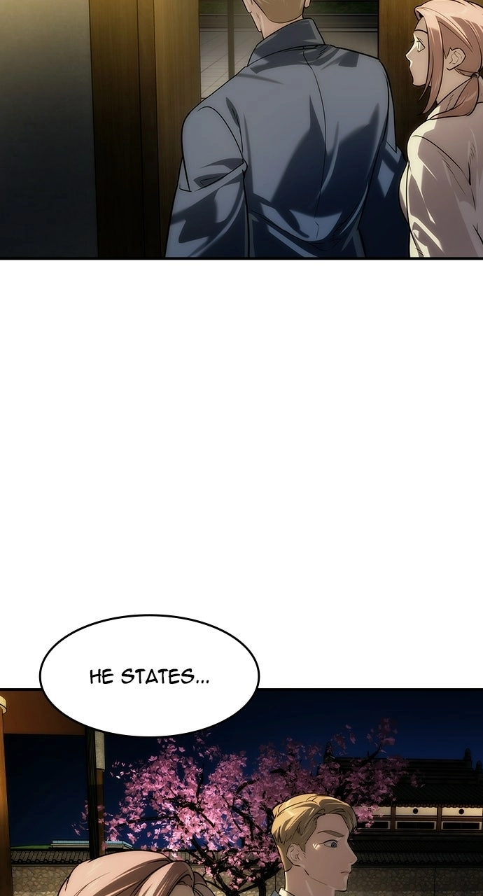 Read The Heir chapter 79 image 85 on Lezhin