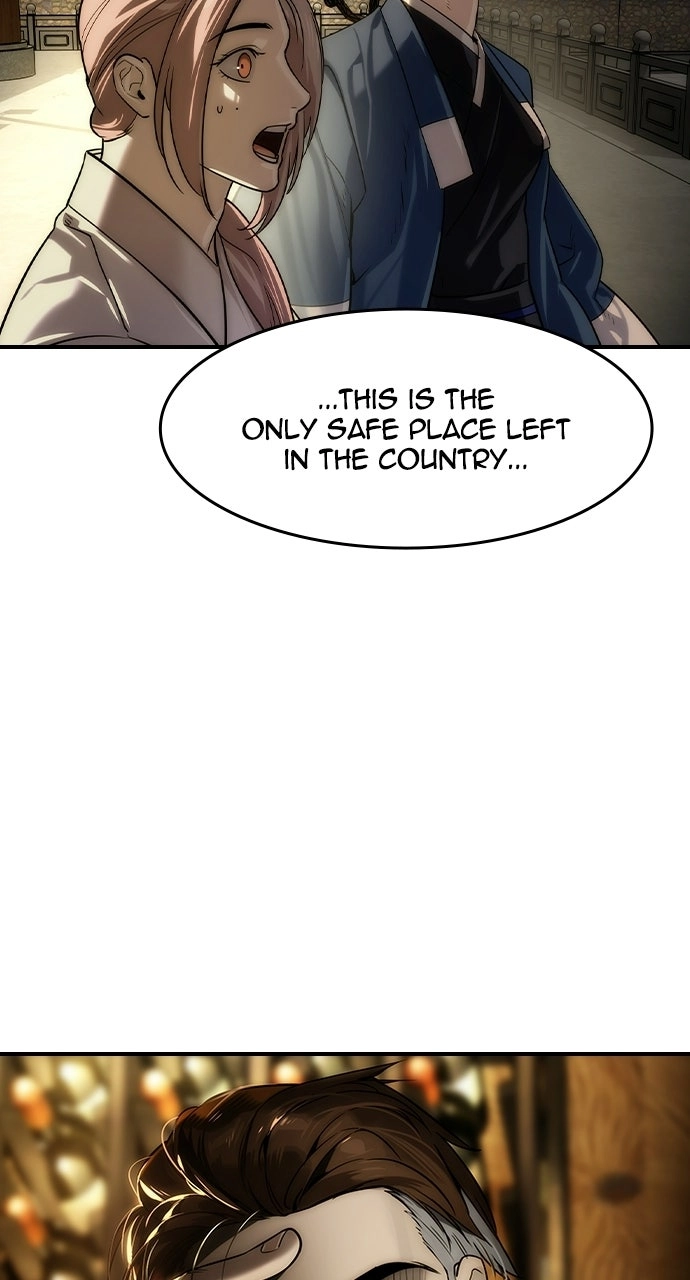 Read The Heir chapter 79 image 86 on Lezhin
