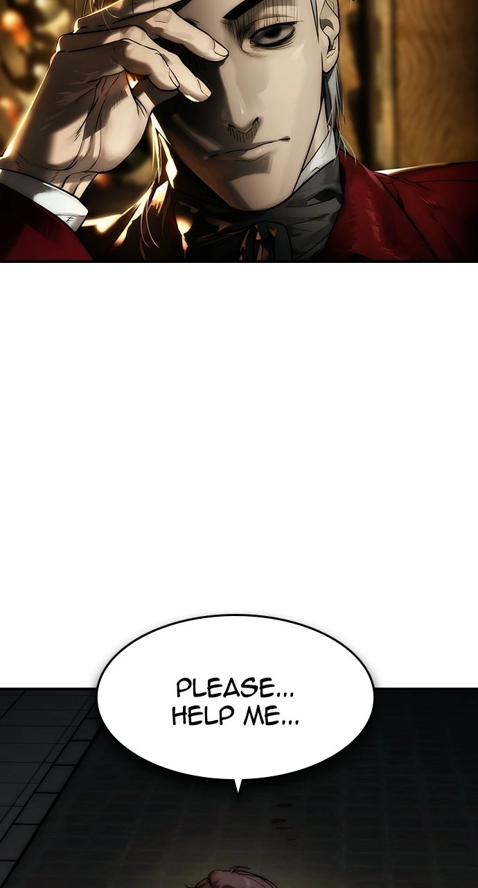 Read The Heir chapter 79 image 87 on Lezhin