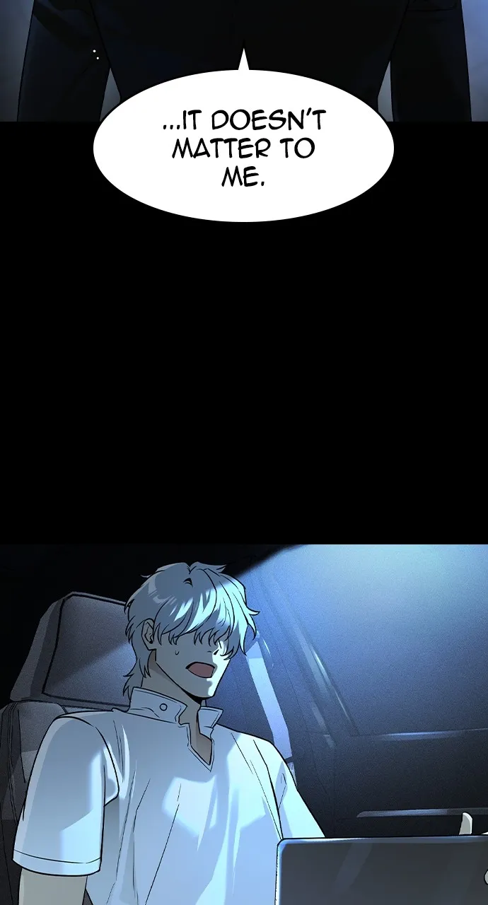 Read The Heir chapter 8 image 1 on Lezhin