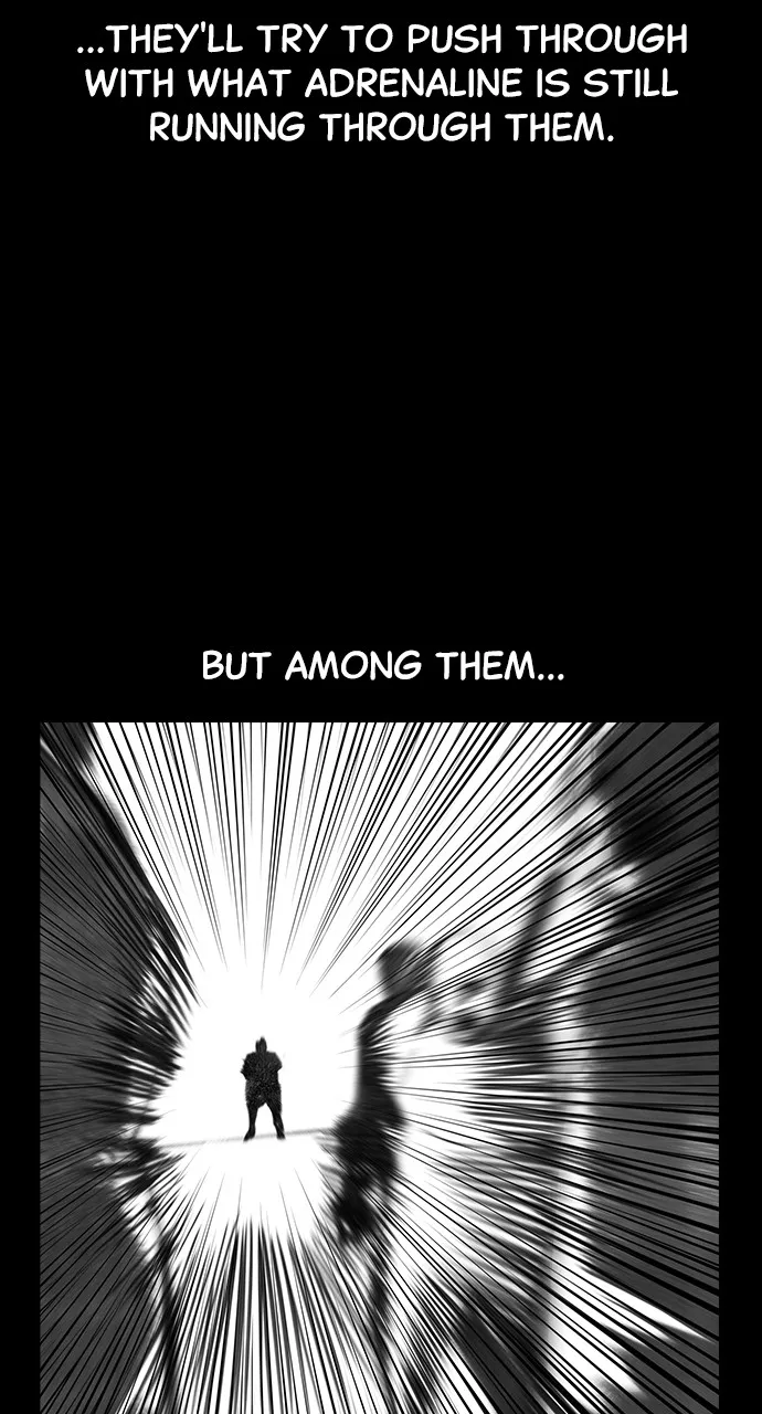 Read The Heir chapter 8 image 17 on Lezhin