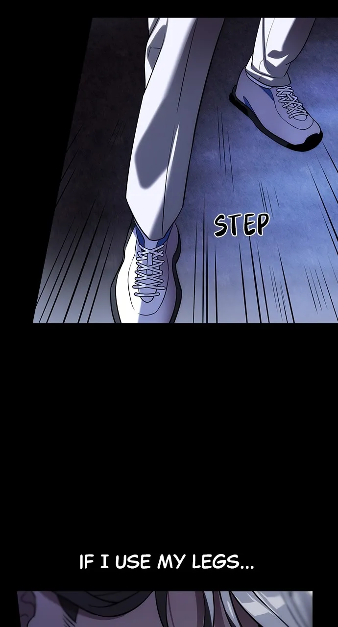 Read The Heir chapter 8 image 20 on Lezhin