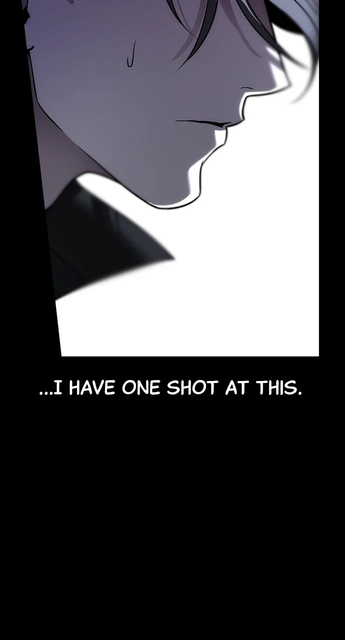 Read The Heir chapter 8 image 21 on Lezhin