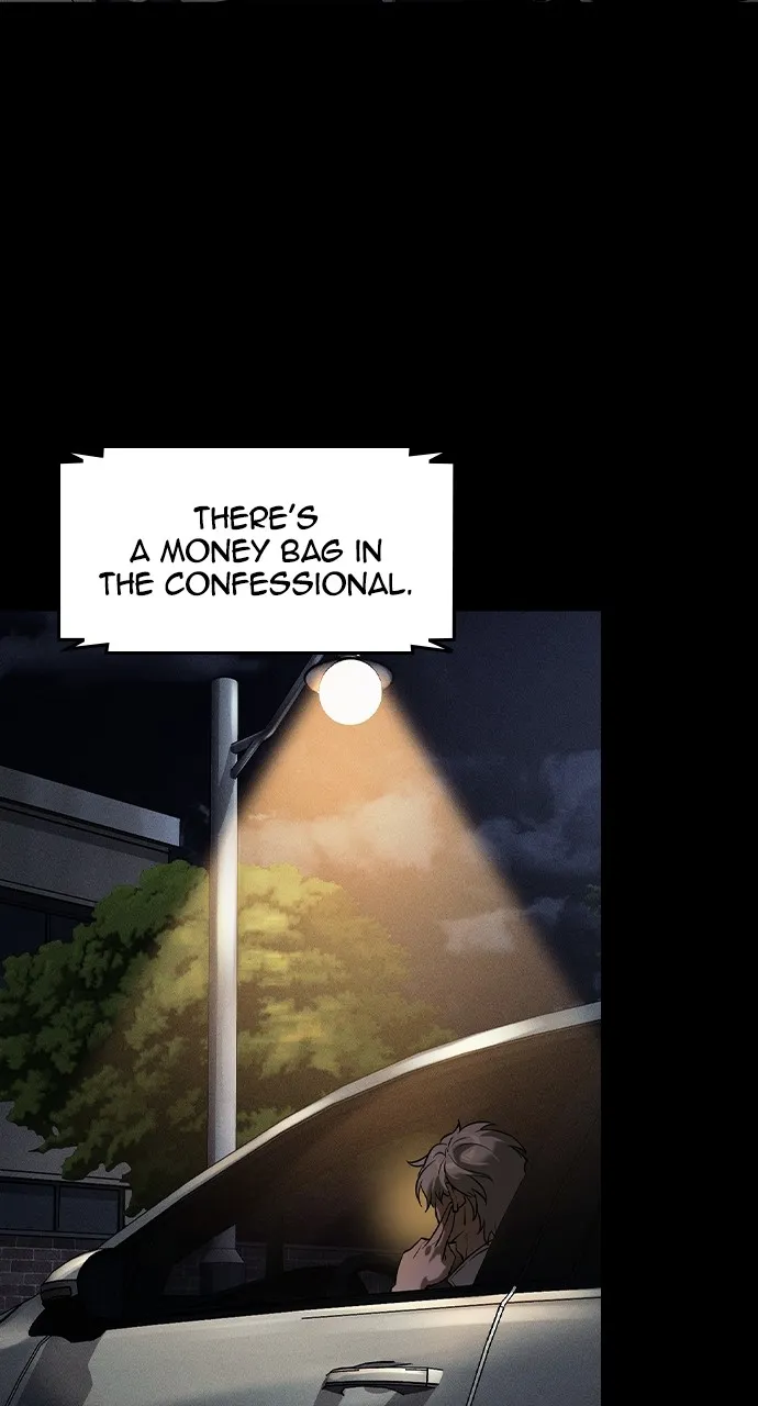 Read The Heir chapter 8 image 34 on Lezhin