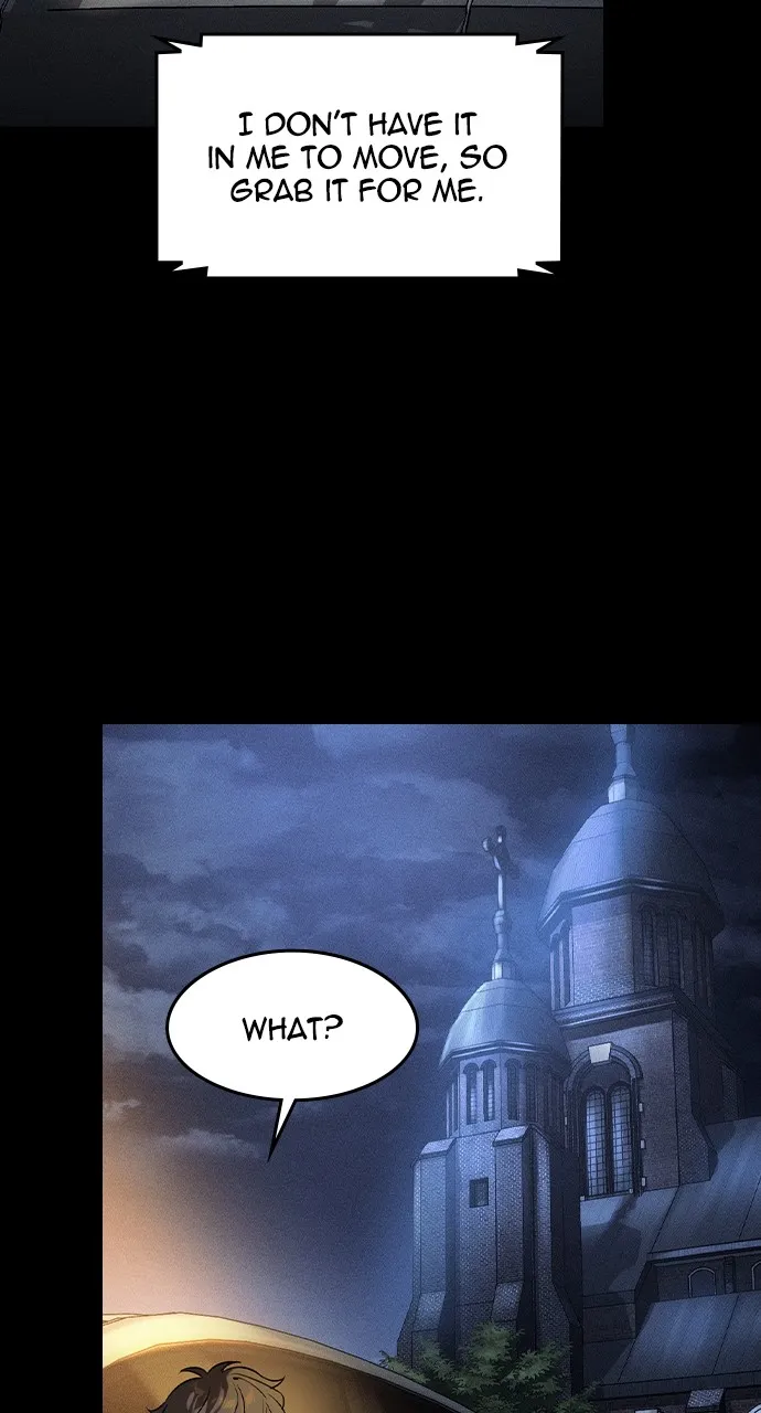 Read The Heir chapter 8 image 35 on Lezhin