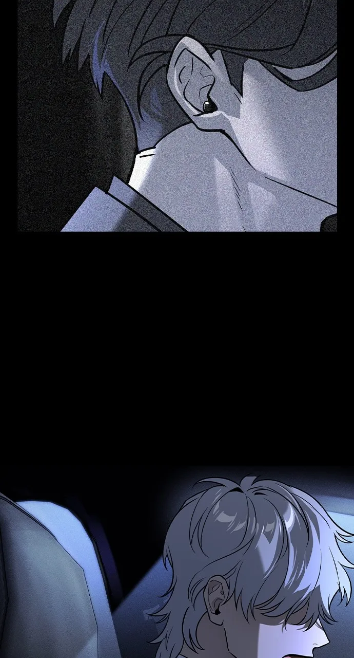 Read The Heir chapter 8 image 37 on Lezhin