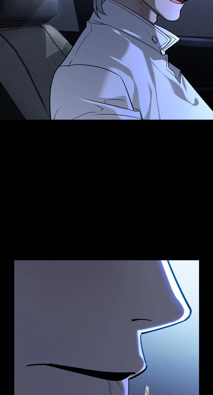 Read The Heir chapter 8 image 38 on Lezhin