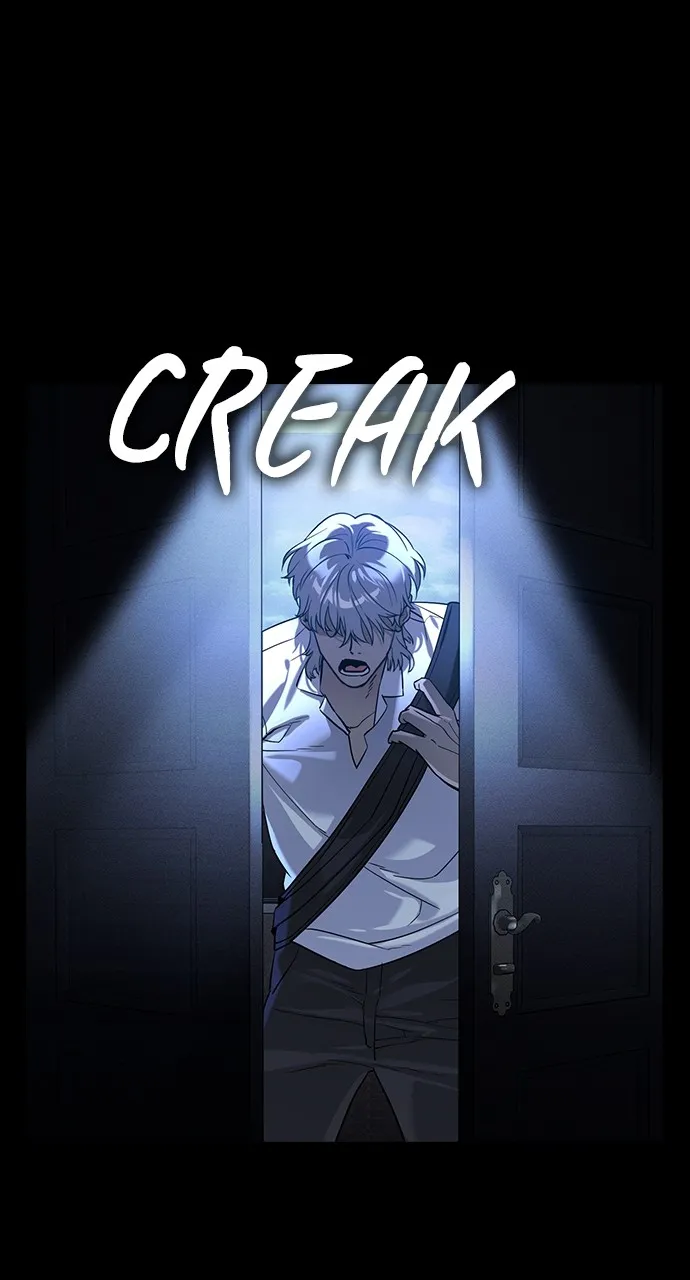 Read The Heir chapter 8 image 41 on Lezhin